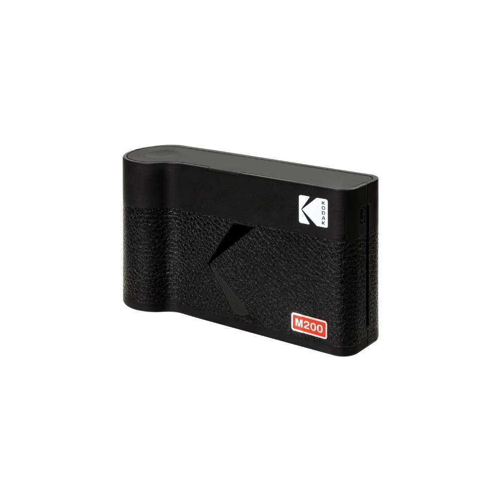 Kodak Mini 2 Printer