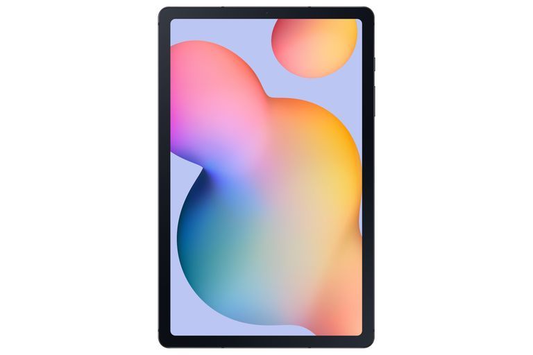 Samsung Galaxy Tab S6 Lite (2024) 4G LTE Tablet