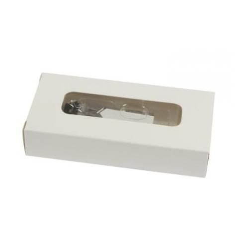 Allnet ALL4752 Optical Network Transceiver Module, 1250 Mbps, Mini-GBIC/SFP 1310nm