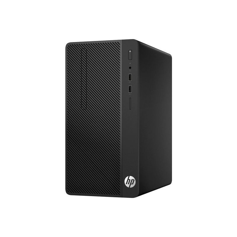 HP 290 G1 MT Desktop PC