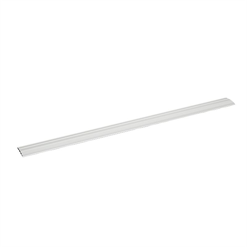 Elemento de puente de cable Bachmann 2 metros