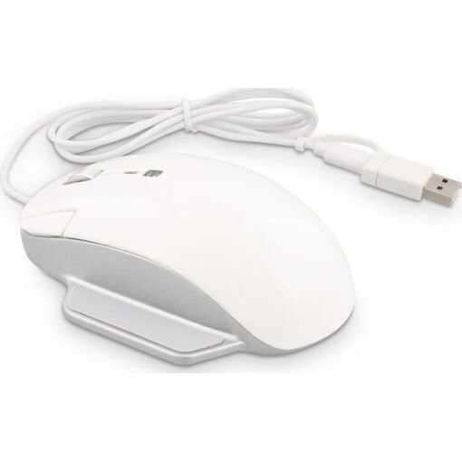 Ratón Lmp Elite Pro para juegos