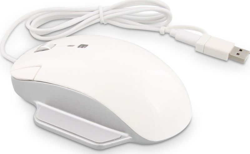 Lmp Elite Pro Gaming Mouse