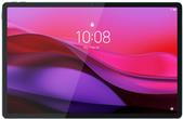 Tablet de Lenovo - Qualcomm Snapdragon 8 Gen 1