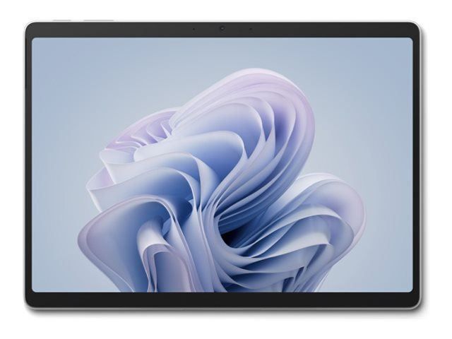 Microsoft Surface Pro 10 for Business - 13" Core i5-1135G7 16GB RAM 512GB SSD Intel Graphics - Silver