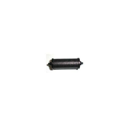Rodillo de tinta Markin para Motex 2616 - Modelo 3152616NUEVO