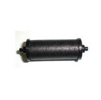 Markin Ink Roller for Motex 2616 - Model 3152616NEW