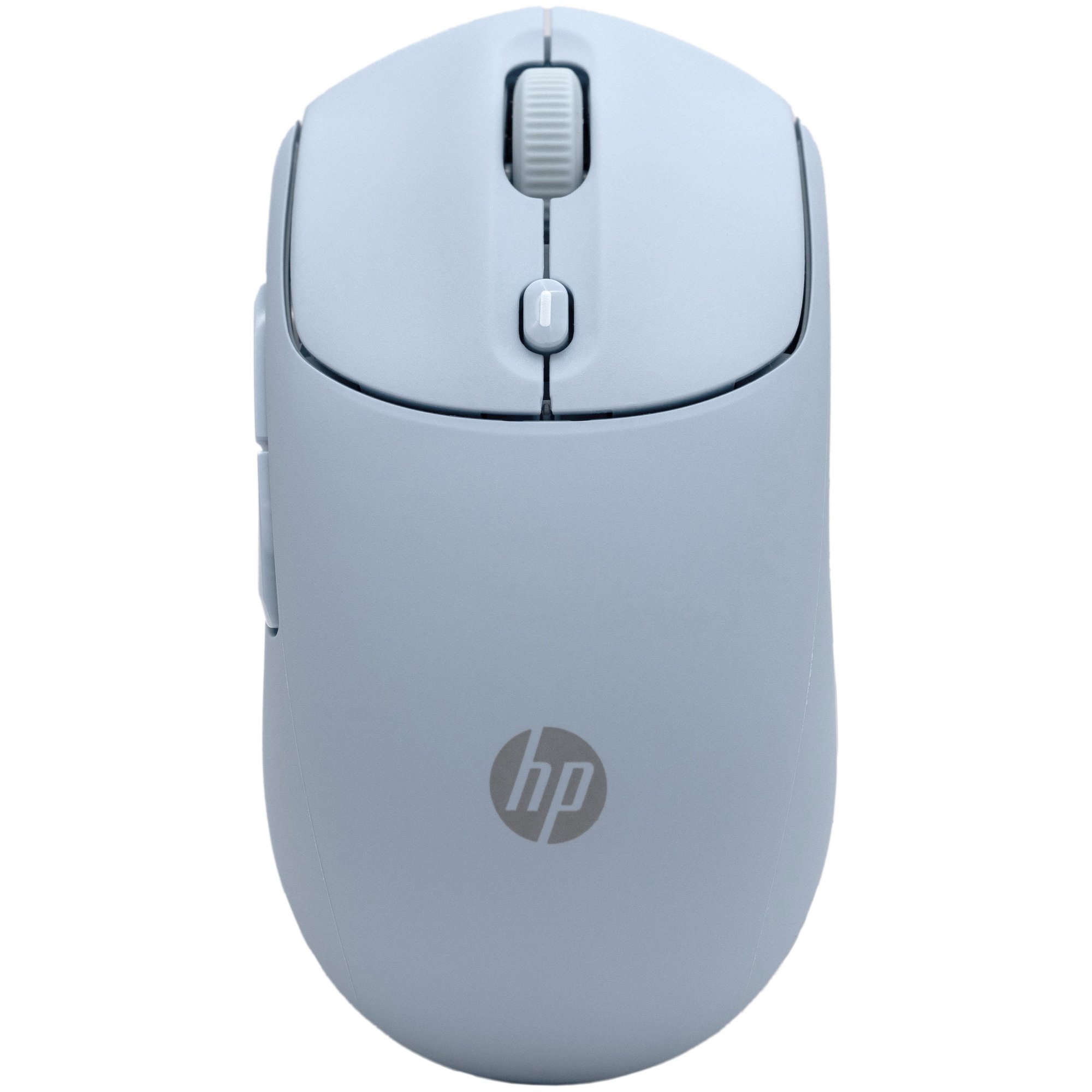 HP Silent Wireless Mouse 400