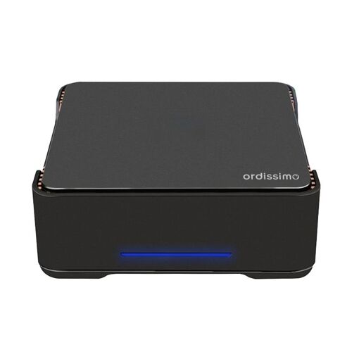 Ordissimo Luna 2 Mini PC