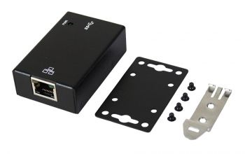 EXSYS Ethernet Network Card EX-1321 1000 Mbps