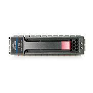 HPE 3TB 6G LFF SATA Hard Drive