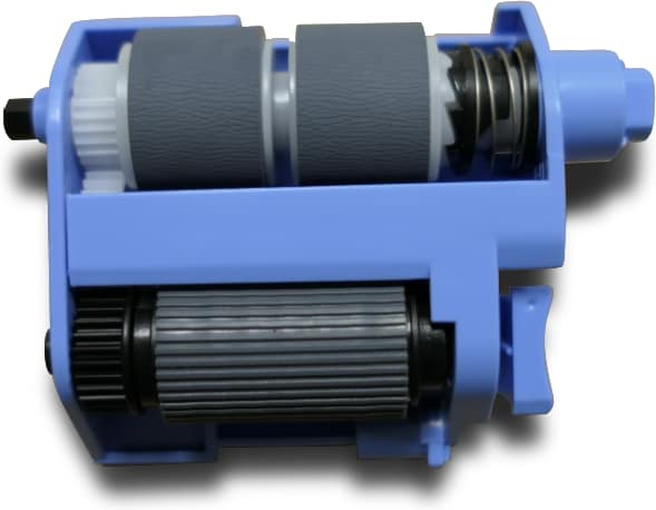 HP ScanJet Roller Unit