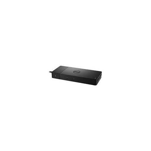 Station d'accueil Dell Thunderbolt - WD22TB4