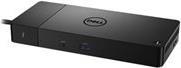 Dell Thunderbolt Dock - WD22TB4