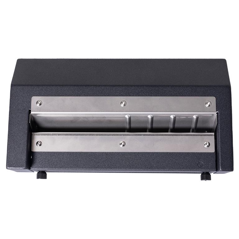 Brother PA-CU-008 Cutter for TJ-6 Label Printers