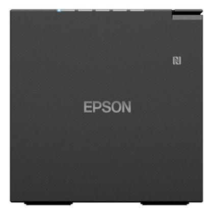 Epson TM-m30III-H 142 Wireless & Wired Thermal POS Printer