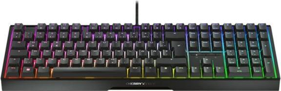 Cherry XTRFY MX 3.1 Full-Size Keyboard