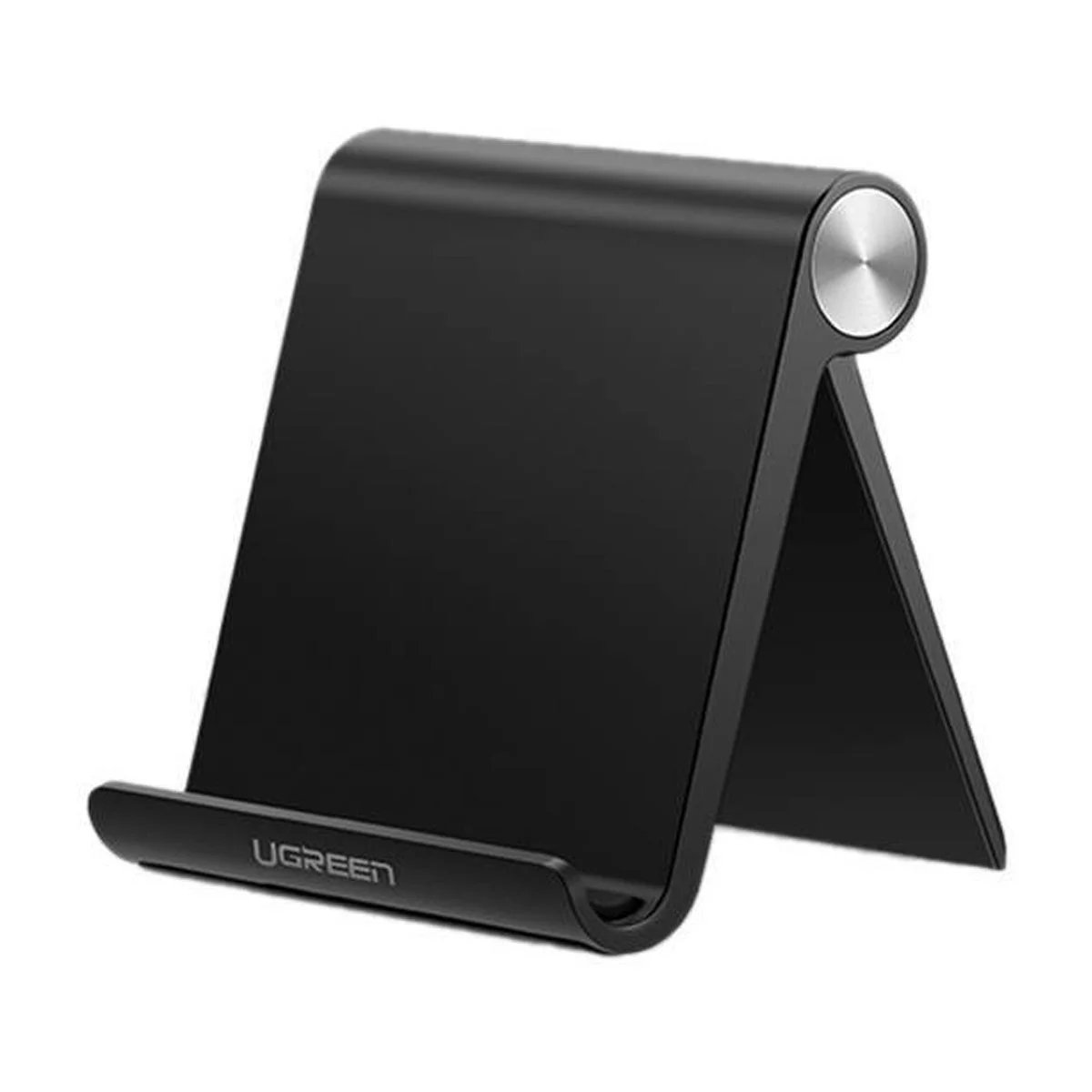 Ugreen Car Mount Black LP106