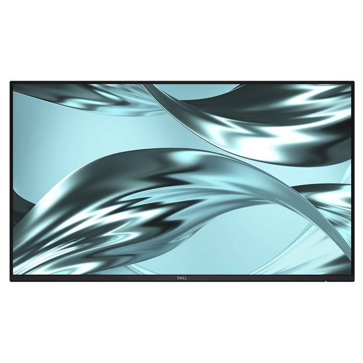 Monitor Dell Pro P2426H - Pantalla LED de 24" - Full HD 1080p a 120 Hz - IPS - Negro