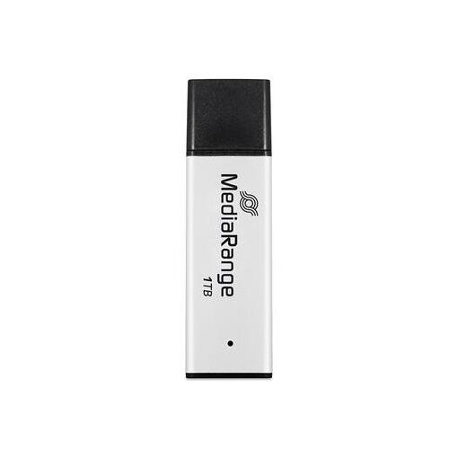 MediaRange 1TB USB Flash Drive