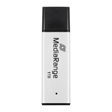 MediaRange 1TB USB Flash Drive