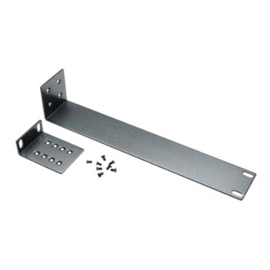 Cambium Networks MX-EXTXHALFA-0 Rack Mount Kit