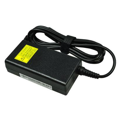 Acer 65W Internal Power Adapter & UPS Black