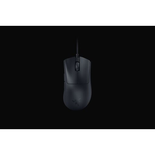 Razer DeathAdder V3 Gaming Mouse