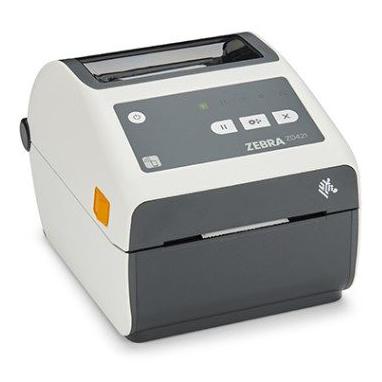 Zebra ZD421T Label Printer
