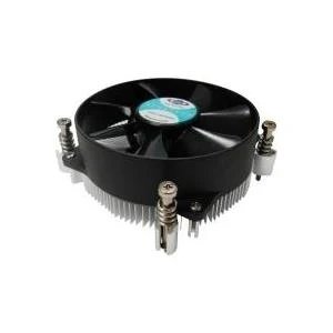 Dynatron Inter-Tech K-5 CPU Cooler