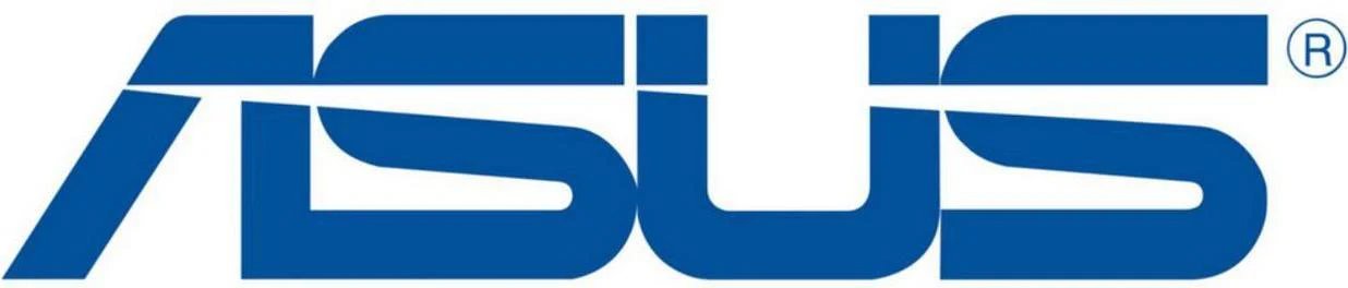 Ventilateur CPU Asus FX505GE (13NR00S0M09111)