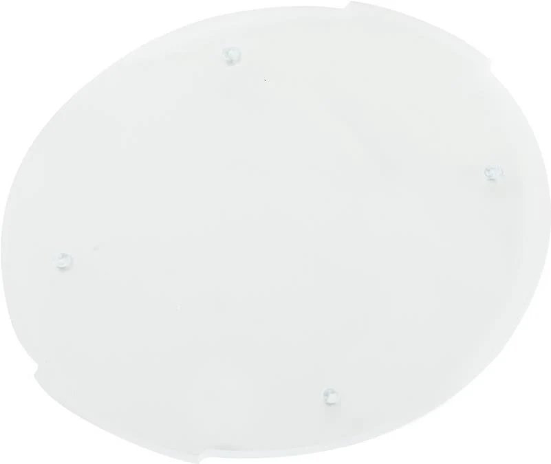 Eurolite 20° Diffusion Lens for PST-40 QCL Spot