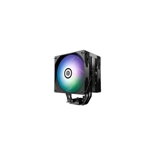 Enermax Refrigerador de CPU ARGB ETS-T41D-ARGB