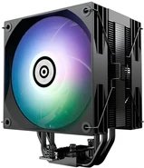 Enermax Refrigerador de CPU ARGB ETS-T41D-ARGB