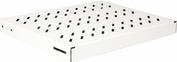 Equip 19" Variable Rack Shelf for Server Cabinets