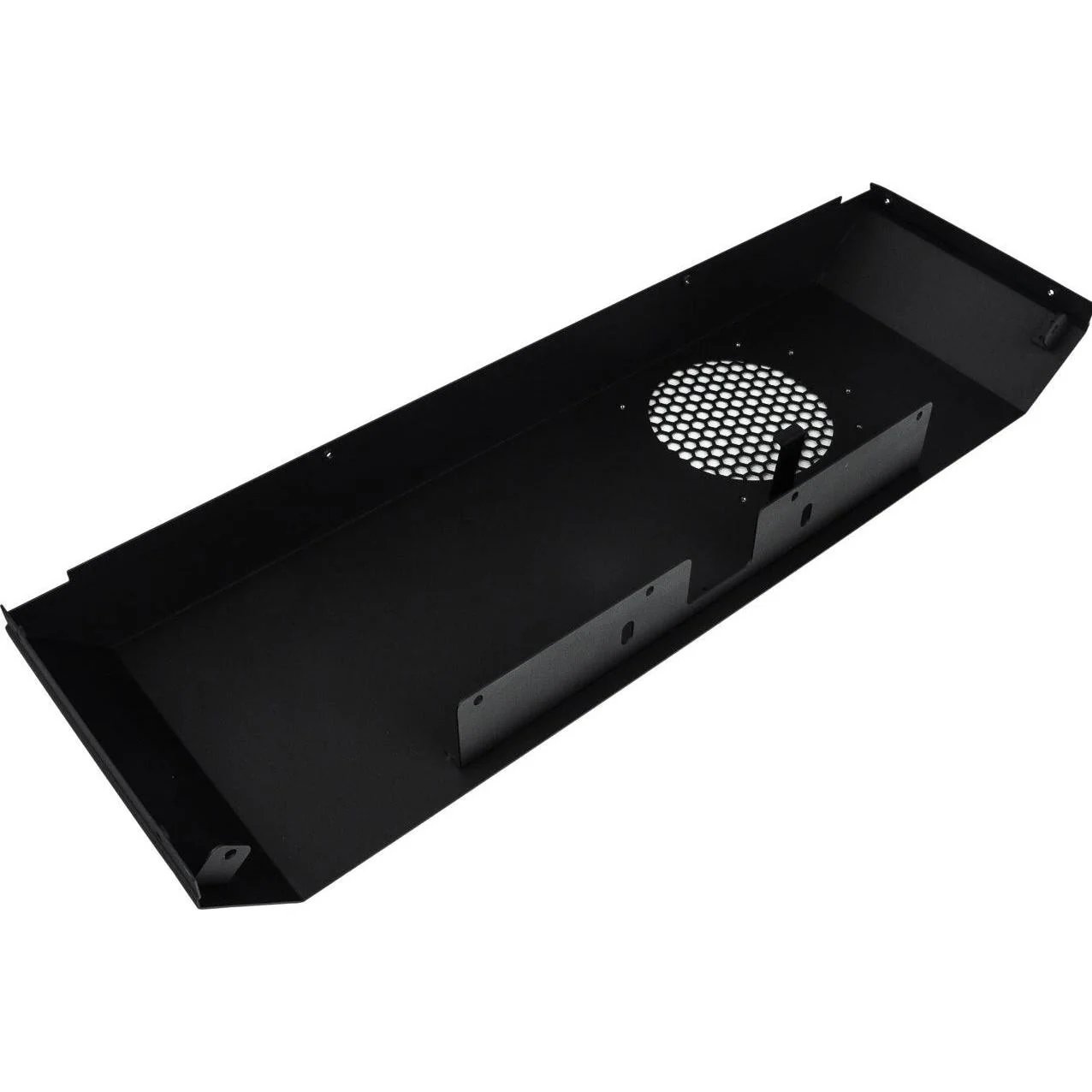 Ventilador de placa superior trasera FlashForge GUIDER3+ / ULTRA (70002170003)