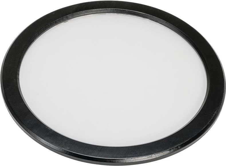 Eurolite Diffusion Disc 15x60° for IP PAR-3 (51914243)