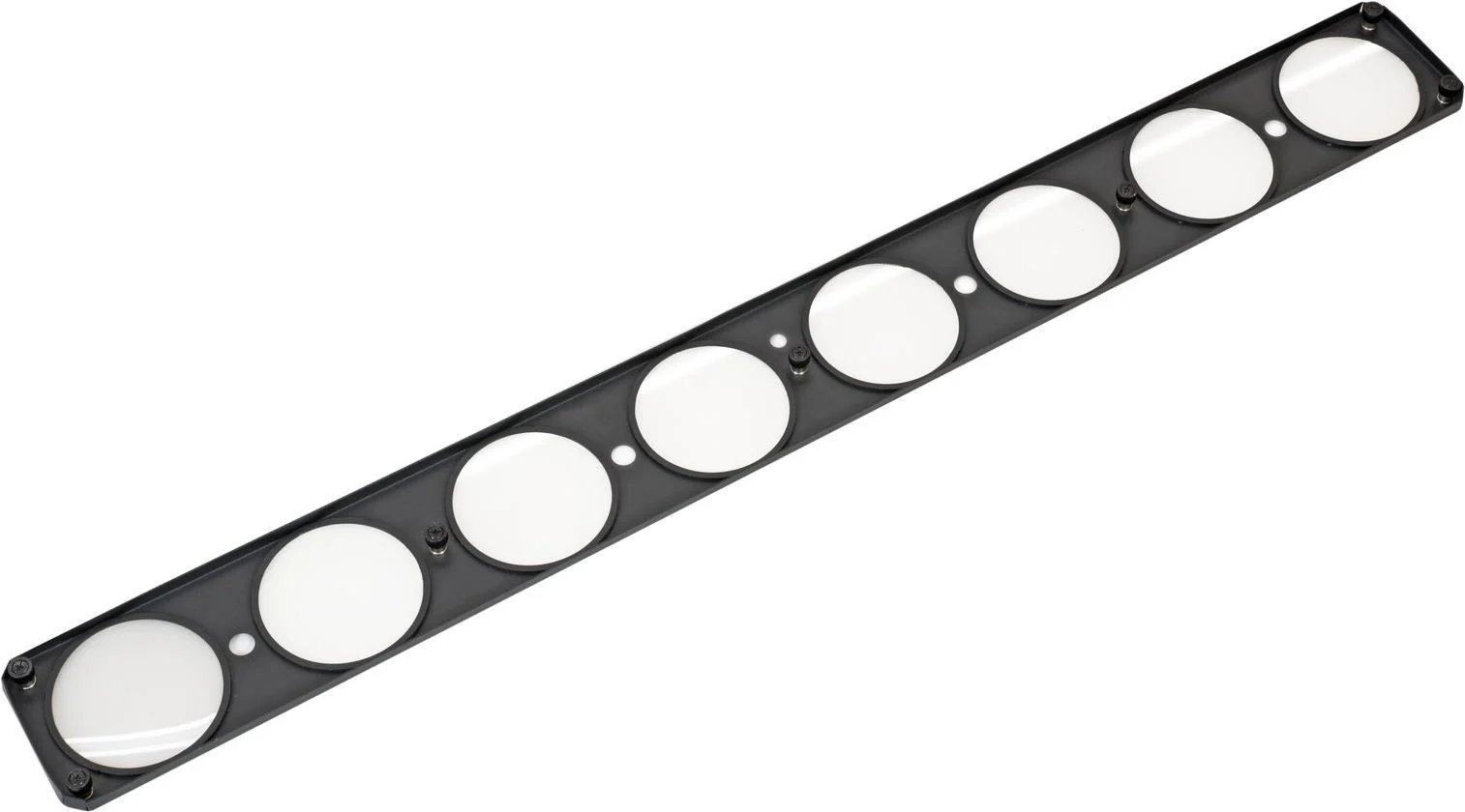 Eurolite 15x60° Diffusion Screen for PMB-8 QCL (51930294)