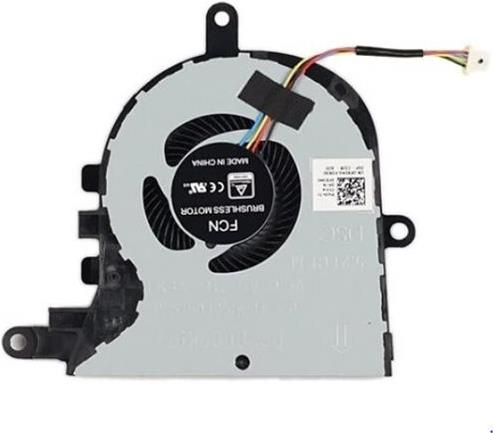 Dell Discrete Fan 2SP (FX0M0)