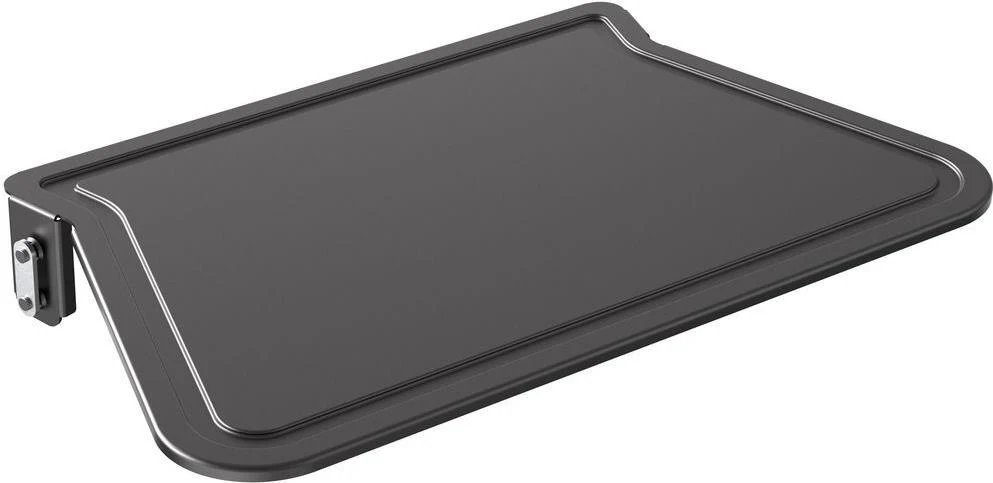 VivoLink Additional Shelf for Floor Stand (VLFS70120SHELF)