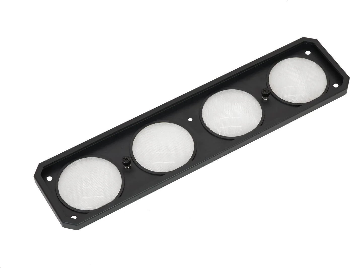 Eurolite 25° Diffusion Plate for PMB-4 QCL