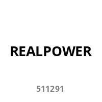 RealPower HL-2.2er Fan Set (3 Fans)