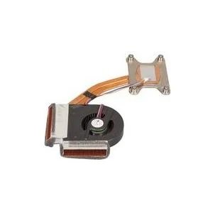 Lenovo Cooling Fan (04W6595)