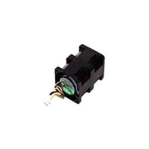 Supermicro FAN 0087L - Ventilador de chasis de 40 mm, 1U, para SC512F-260