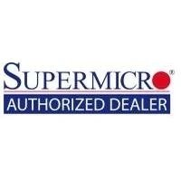 Ventilador de caso Supermicro de 80 mm (FAN-0118L4)