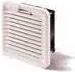 Finder Cabinet Fan with Input Filter 7F.20.8.230.1020 (7F2082301020)
