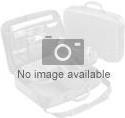 Dynatron S4 CPU Cooler - (for: LGA4677) - Copper Heat Sink with Vapor Chamber Base - 1U