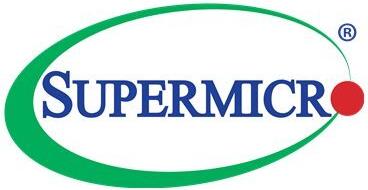 Disipador de procesador Supermicro AM5 2U (SNK-P0094AP4)
