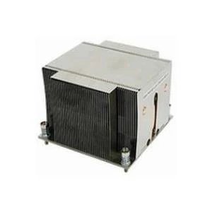 Disipador de procesador Supermicro 4U para SuperWorkstation 7047AX-72RF (SNK-P2050AP4)