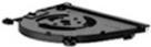 HP EliteBook x360 830 G7 (M03868-001) Fan - 13.3 inch Touchscreen